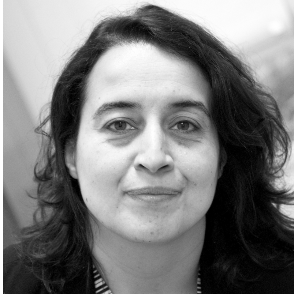 Amina Skhiri Goujonissimo Amina Skhiri Goujonissimo