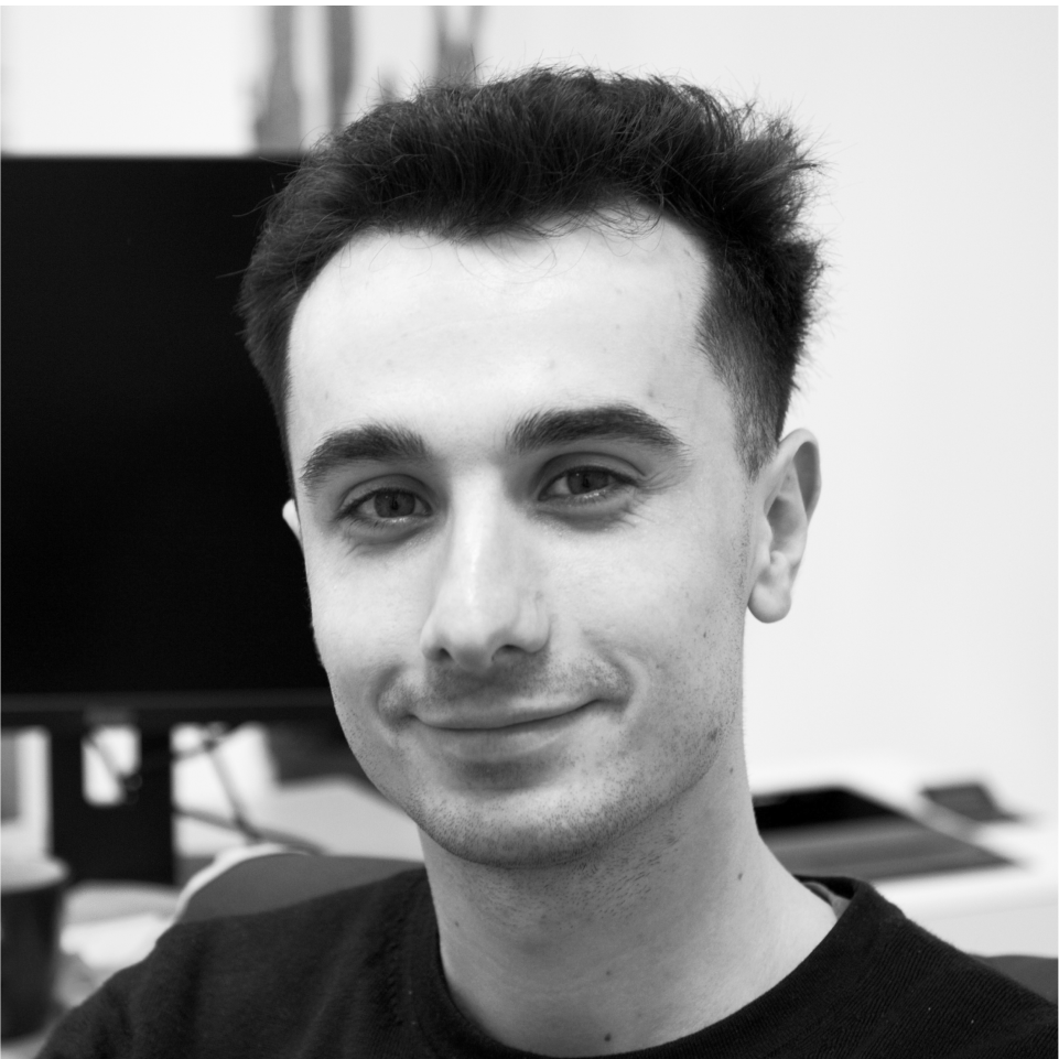 J r mie Debi re Goujonissimo J r mie Debi re Goujonissimo