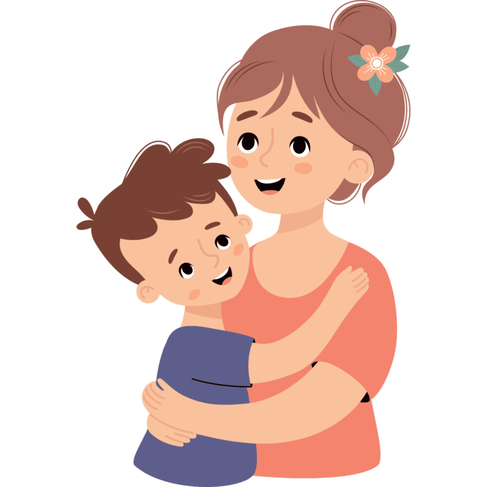 Mamans solos -groupe de soutien et mindfulness, pour la gestion du stress et de l&rsquo;anxieté